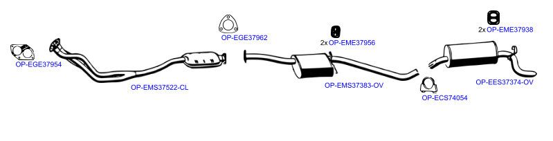 OP-EXSOP271_20260529081425.JPG