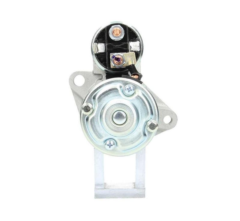 Starter, BV PSH 180.016.082.130