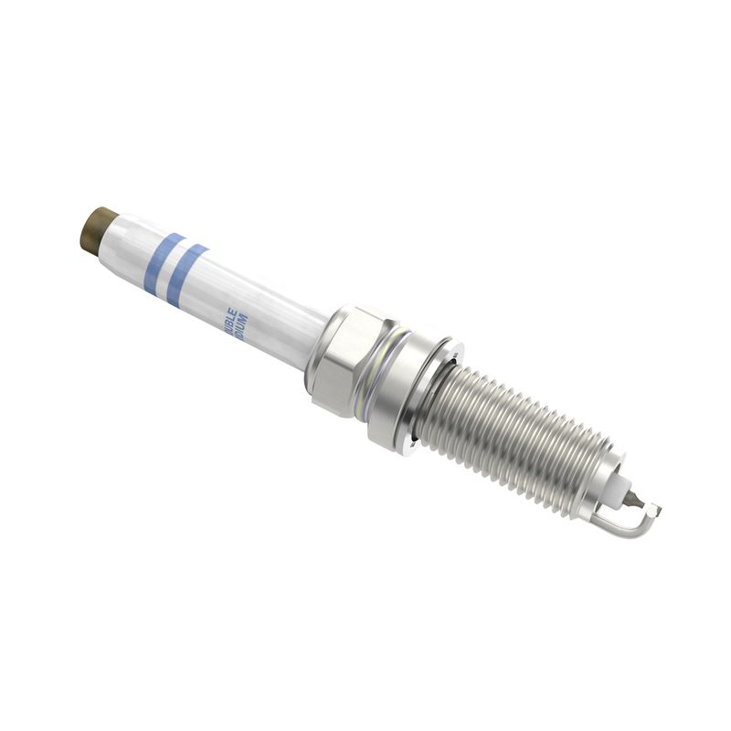 BOSCH 0241140522 Spark Plug