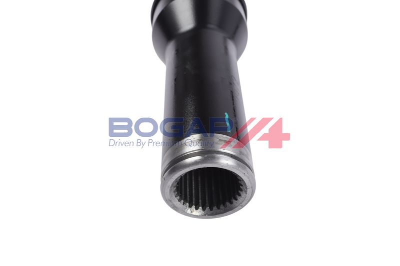 This part match OEM code: A6394104706
