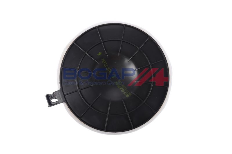 This part match OEM code: 8W0133843A