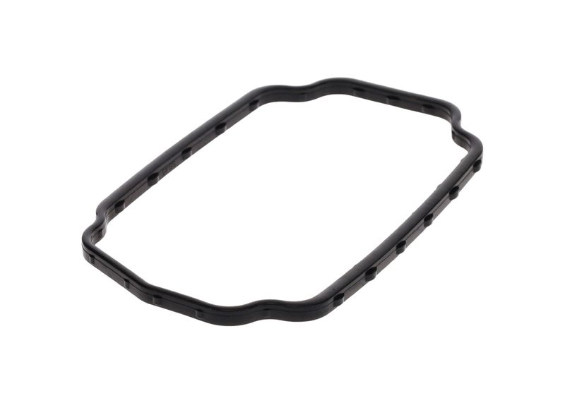 Těsnění, rám hlavního světlometu 1 461 015 301