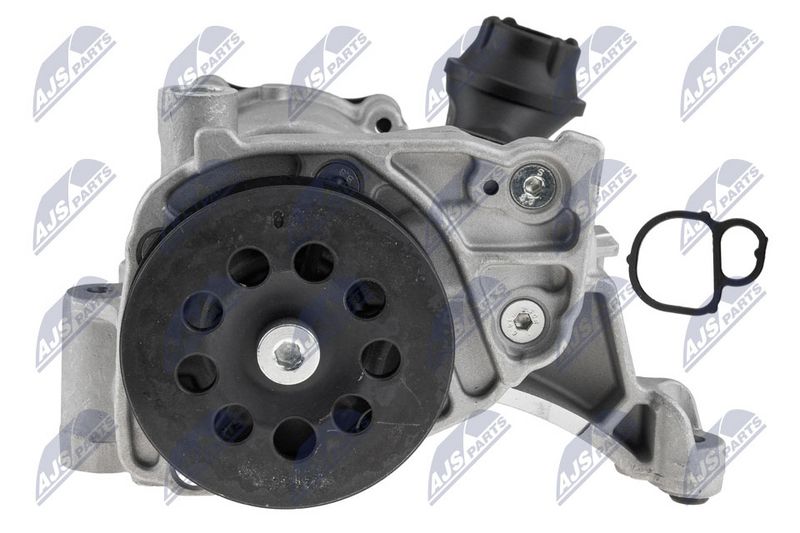 NTY BPO-VW-034 Oil Pump