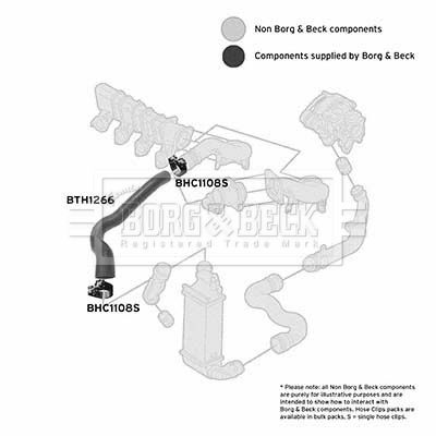 BTH1266_1094437.JPG