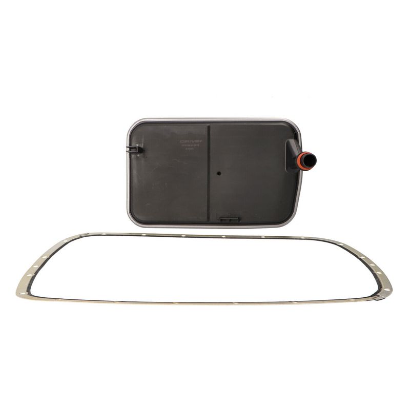 Set filtre hidraulice, cutie e vit.automata DP1110.14.0012 Dr!ve+
