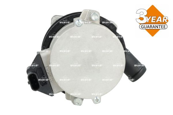 OEM код товара: 4F0965569