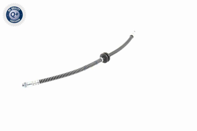 Furtun frana V46-0537 VAICO