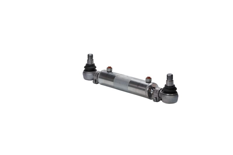 Cilindru receptor, servodirectie K S00 003 293 BOSCH