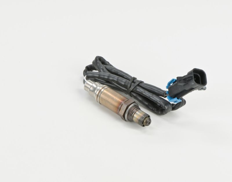 BOSCH F00HL00088 Oxygen Sensor