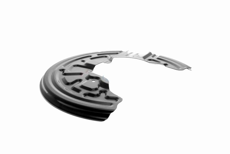 VAICO V10-5060 Splash Guard, brake disc