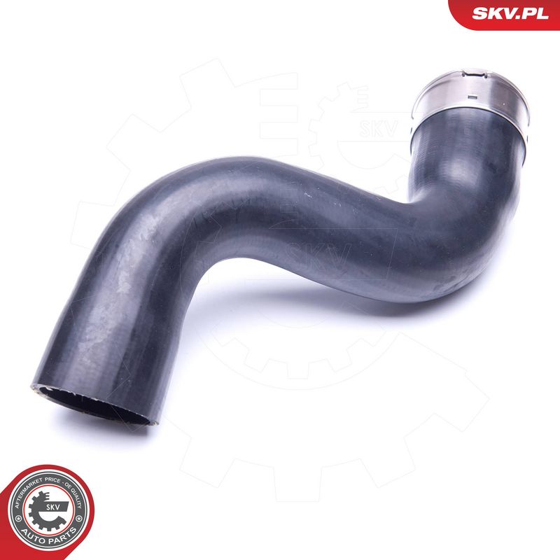 Laadimisõhu voolik, ESEN SKV 24SKV915