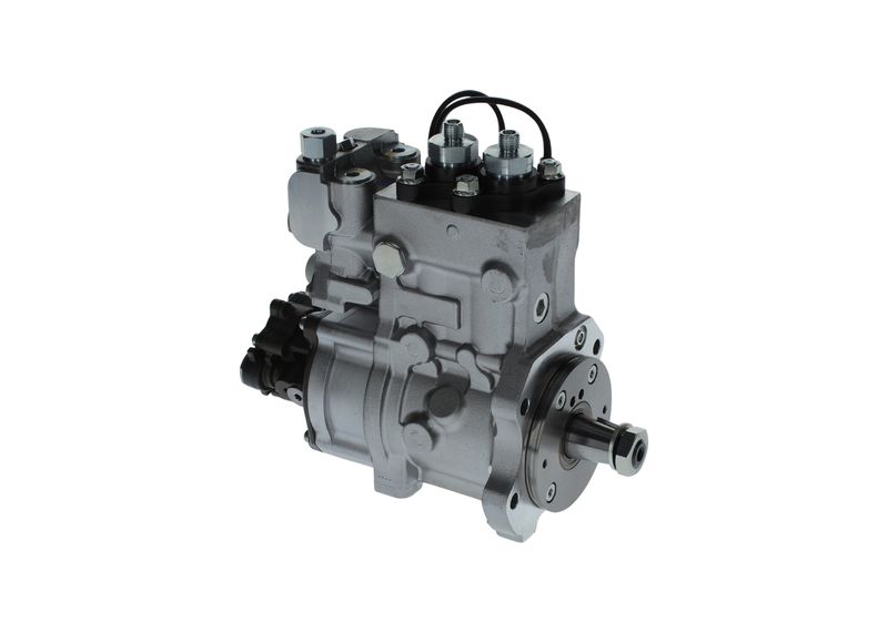 Pompa de inalta presiune 0 445 020 035 BOSCH