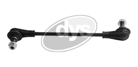 биалета DYS