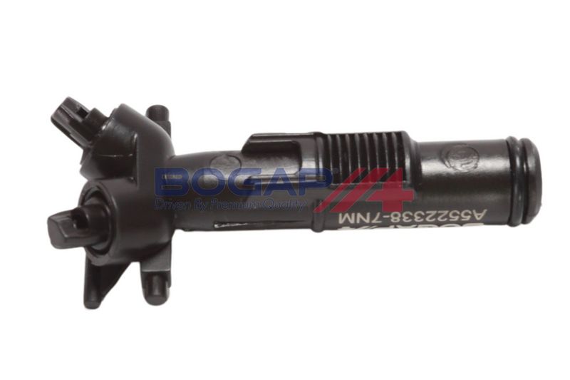 This part match OEM code: 5C6955103