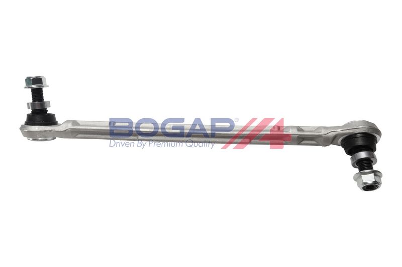 OEM код товара: 2043201889