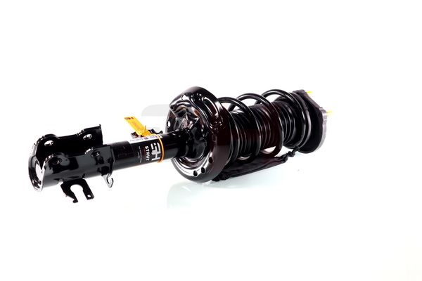 Vedruamort, GH GH-352388C01