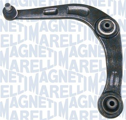 Важіль підвіски, підвіска коліс, Magneti Marelli 301181391100