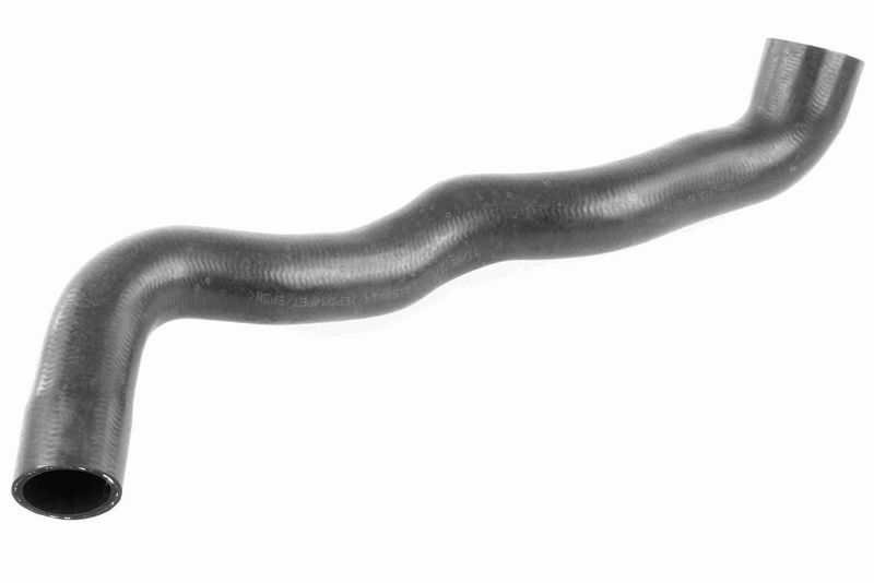 VAICO V30-2913 Radiator Hose