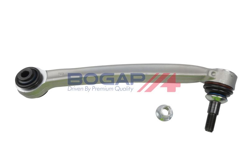 OEM код товара: 31122284530