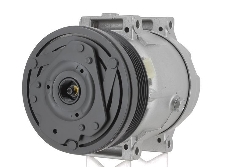 CEVAM 8600230 Kondicionieriaus kompresorius