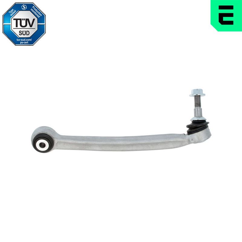 Brat, suspensie roata G5-892 OPTIMAL