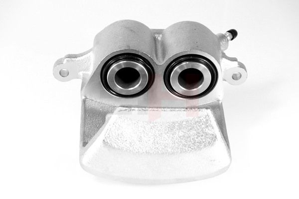 Pidurisadul, GH GH-436319V