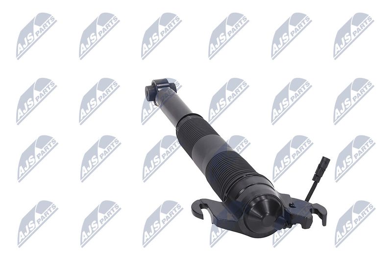 Amort, NTY A-LR-021
