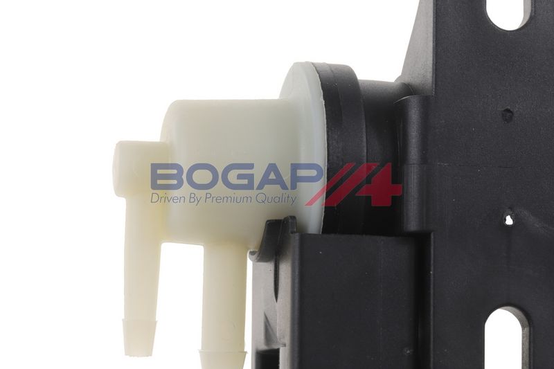 OEM код товара: 860146