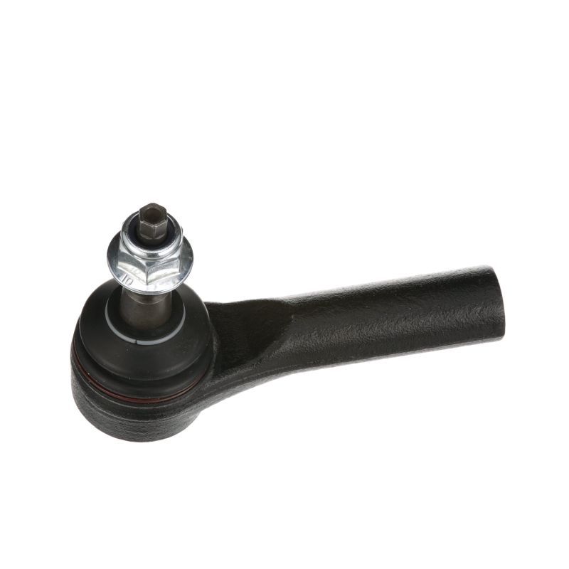DELPHI TA6407 Tie Rod End