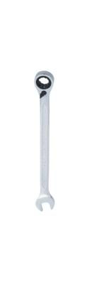 KS TOOLS BT013809 Ratchet Ring Spanner