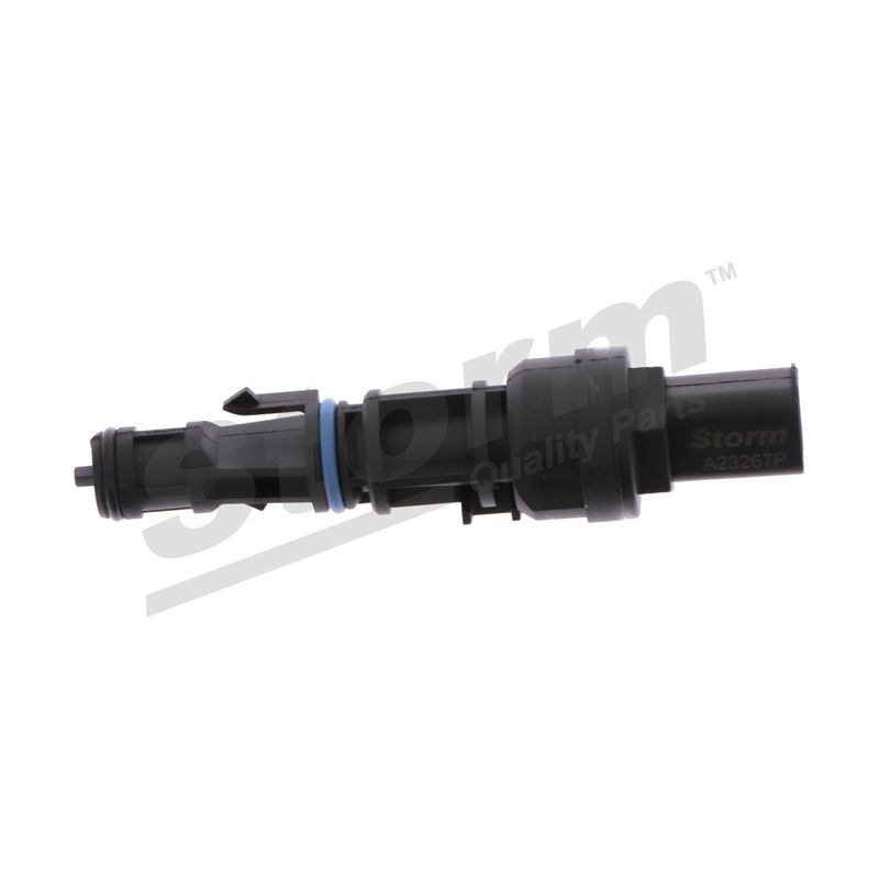 Capteur, vitesse STORM QUALITY PARTS 806840