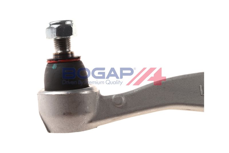 This part match OEM code: 2033303911