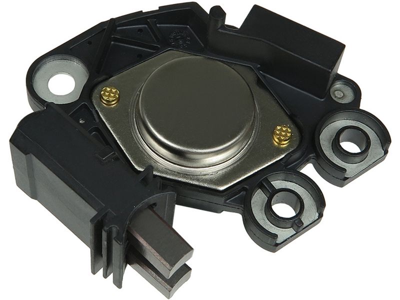 Generaatori pingeregulaator, AS-PL ARE3076