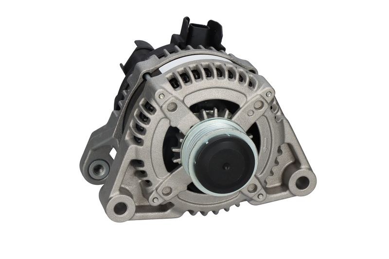 GENERATOR VALEO 440940 26