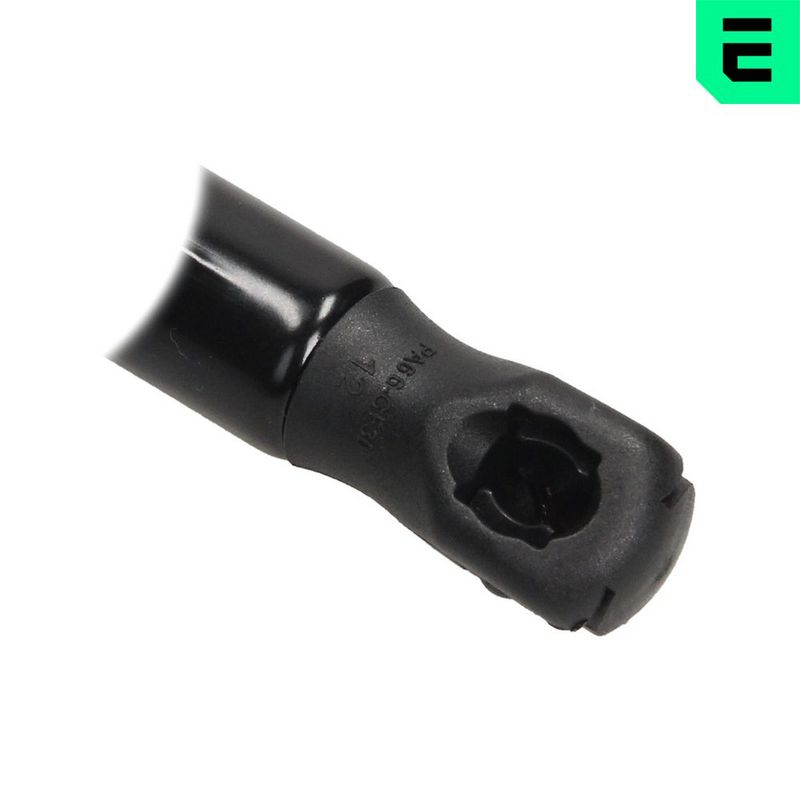 OPTIMAL AG-40121 Gas Spring, boot/cargo area
