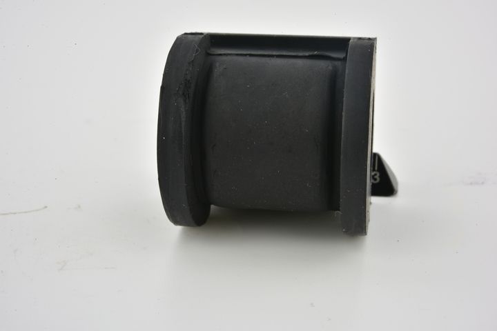 Kinnitus, stabilisaator, FEBEST SZSB-014