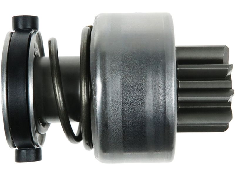 Vabajooks, starter, AS-PL SD0083P
