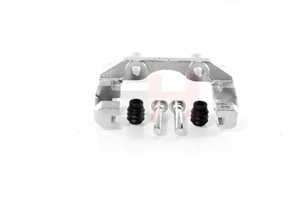 Kinnitus, pidurisadul, GH GH-445010