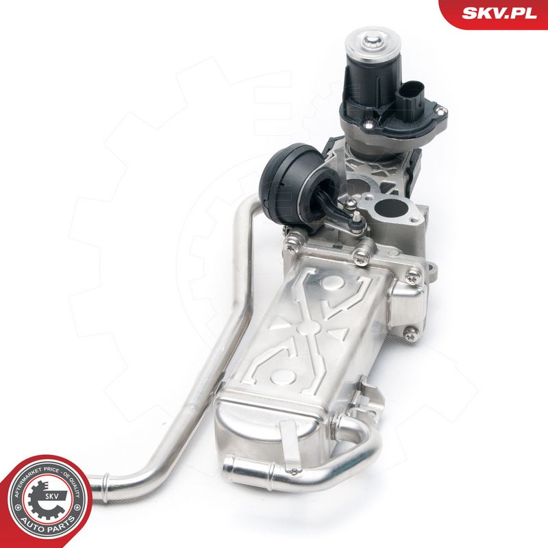 EGR-klapp, ESEN SKV 14SKV096