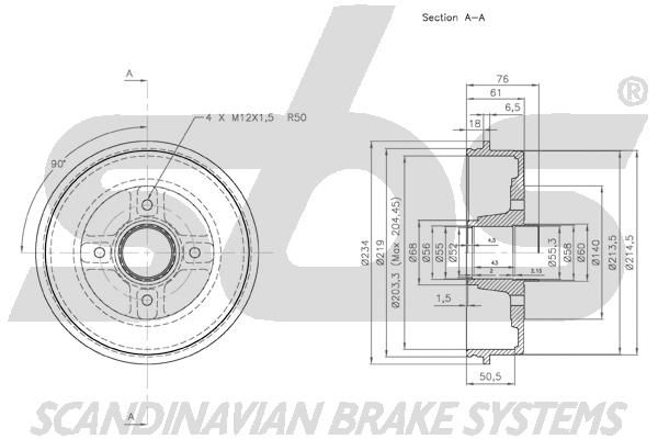 SBS_253913_TEKNISK.JPG