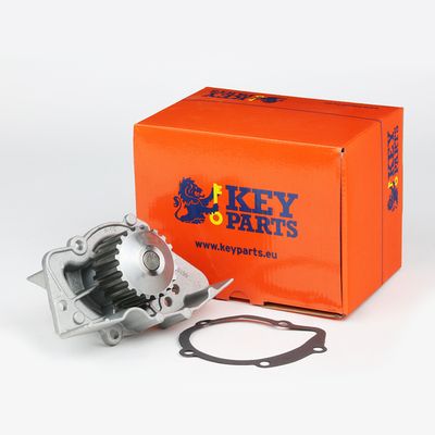 Водяний насос, Key Parts KCP1505