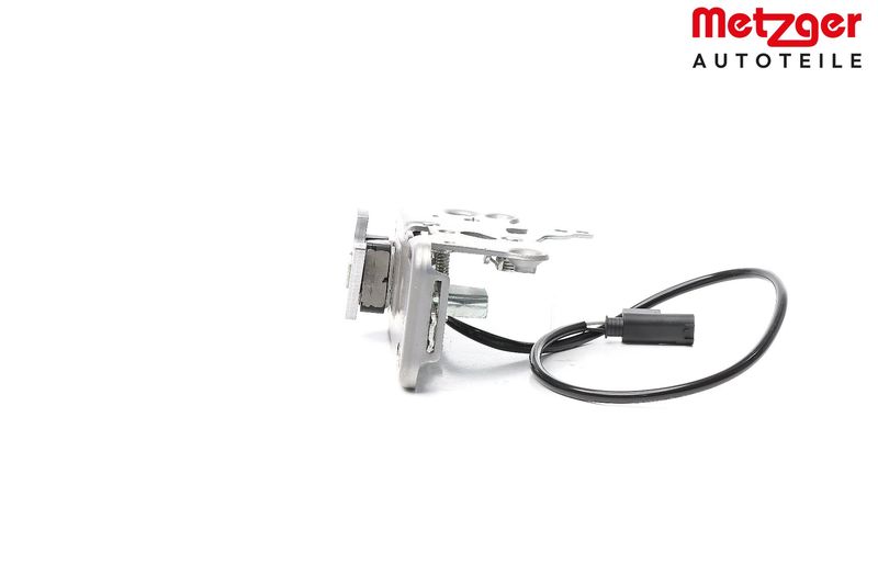 METZGER AUTOTEILE 2314663 Door Lock