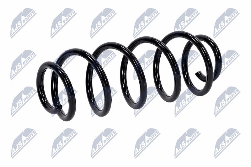 NTY ASZ-AU-015 Suspension Spring
