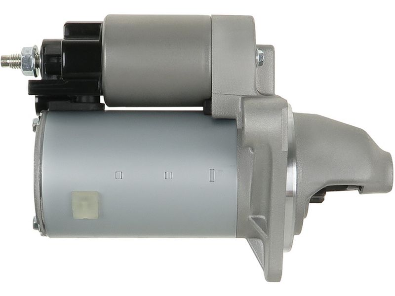 AS-PL S6457S Starteris