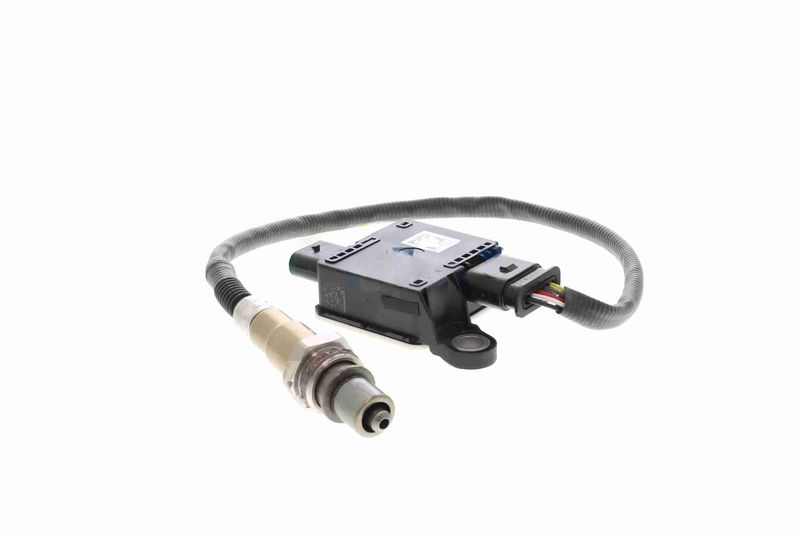 VEMO V30-72-0231 Particle Sensor