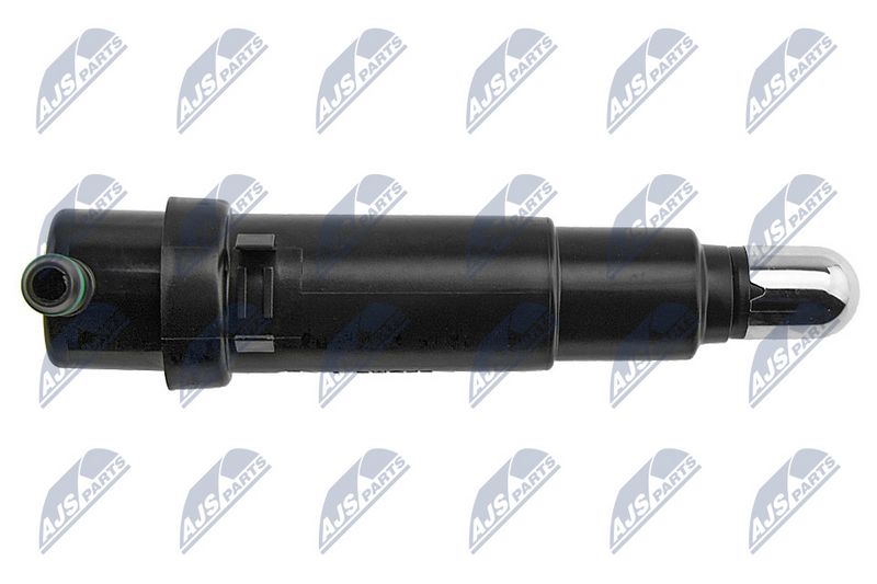 Pesuveedüüs, Tulepesurid, NTY EDS-WW-035