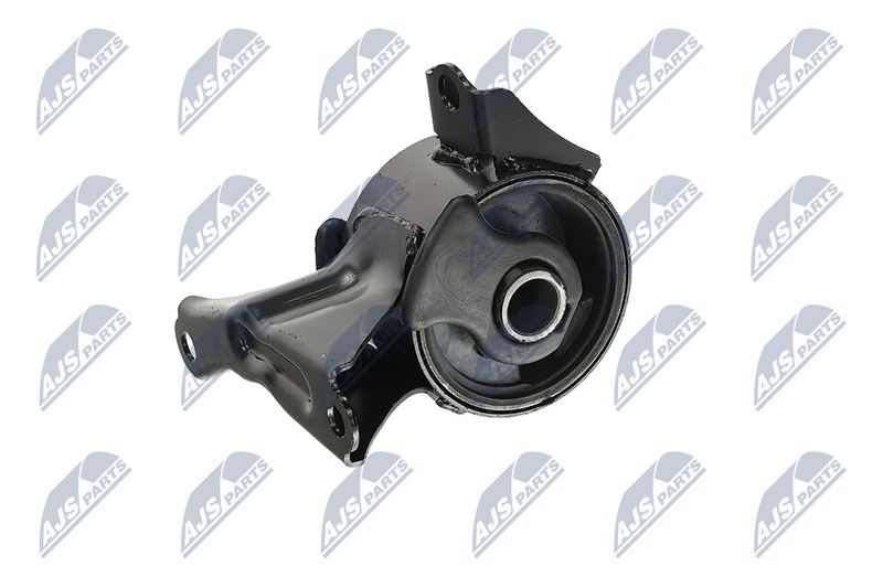 Paigutus, Mootor, NTY ZPS-HD-109