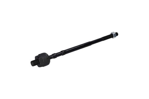 Kavo Parts STR-6515 Inner Tie Rod