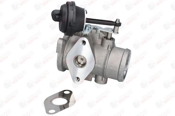 BIRTH 90025 EGR Valve