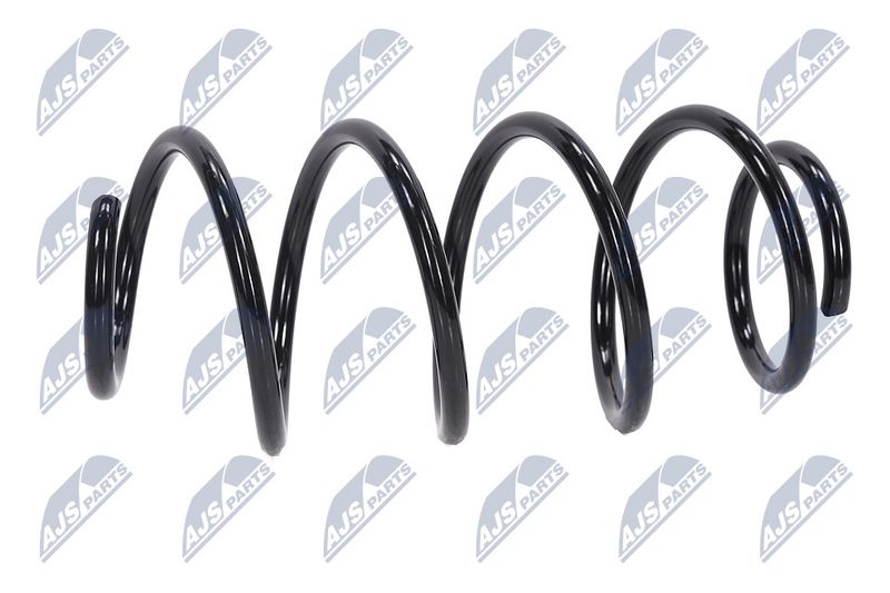 vedru, NTY ASZ-WW-040